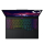 Lenovo Legion 5-15 Ryzen 7-260/32GB/1TB+512 RTX5050 OLED - 1472938 - zdjęcie 4